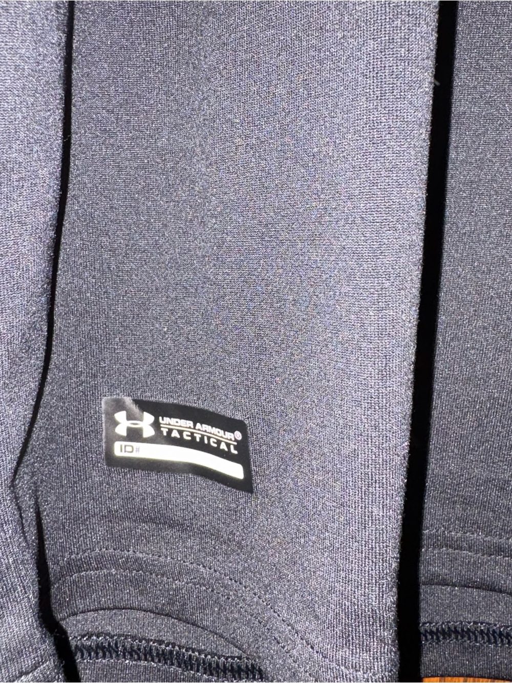 Under armour tee - Picture 5 of 5